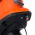 Измельчитель электрический Yard Fox 2400SE в Архангельске