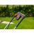 Газонокосилка аккумуляторная Gardena PowerMax Li-40/32 в Архангельске