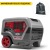 Бензиновый генератор инверторный Briggs&amp;Stratton Q 6500 Inverter 5 кВт в Архангельске