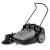 Подметальная машина Karcher KM 70/30 C Bp Pack в Архангельске