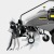 Подметальная машина Karcher KM 80 W G в Архангельске