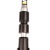 Триммер электрический Worx WP120E в Архангельске