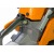 Бензопила Carver RSG 38-16K в Архангельске