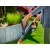 Аккумуляторный триммер Gardena EasyCut 23/18V P4A в Архангельске