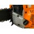 Бензопила Carver RSG 245-18" в Архангельске