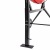 Бетоносмеситель MTX СМ-250К (Бетономешалка MTX СМ-250К) в Архангельске