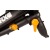 Воздуходувка-пылесос электрический Worx WP506E в Архангельске