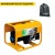 Бензогенератор Caiman Explorer 6010XL12 4.8 кВт в Архангельске