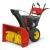 Снегоуборщик Wolf-Garten Ambition SF 76 E 31AY55T5650 в Архангельске