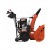 Снегоуборщик гусеничный Holzfforma ST430 Rapid Track в Архангельске