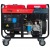 Дизельгенератор Fubag DS 12000 A ES 11 кВт в Архангельске