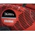 Бензопила Shindaiwa 361WS в Архангельске