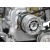 Мотоблок Carver MT-651W в Архангельске