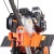 Мотоблок Patriot МБП-7.0/900 в Архангельске