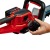 Аккумуляторный кусторез Einhell PXC GE-CH 36/65 Li-Solo в Архангельске
