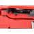 Бензопила Hecht 956-16 в Архангельске
