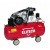 Компрессор поршневой масляный Elitech КПР 100/550/3.0 (E0504.003.00) в Архангельске