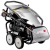 Мойка высокого давления Lavor Professional Lena 5021 E LP в Архангельске