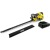 Аккумуляторный кусторез Karcher HGE 36-60 Battery Set в Архангельске