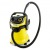 Хозяйственный пылесос Karcher WD 6 P V-25/8/22/T в Архангельске
