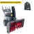 Снегоуборщик EVOline SBG 760 LE в Архангельске