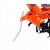 Культиватор Fuxtec FX-AF1139-SET1 в Архангельске