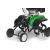 Культиватор Viking HB 445.2 R в Архангельске
