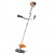 Бензокоса (бензиновый триммер) Stihl FS 3001 в Архангельске