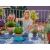 Аккумуляторые садовые ножницы Gardena ClassicCut Li 09853 в Архангельске
