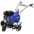 Бензиновый мотокультиватор Hyundai T 900 в Архангельске