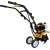Культиватор Huter GMC-2.8 в Архангельске
