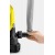 Погружной дренажный насос Karcher SP 5 Dual в Архангельске