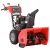 Снегоуборщик Snapper SNH1528SE в Архангельске