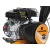 Культиватор Carver T-350 в Архангельске