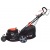 Газонокосилка бензиновая Brait BLM2646SM PRO в Архангельске