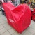 Чехол для снегоуборщика Honda 06310-SNOW-SMALL в Архангельске