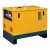 Дизельгенератор Caiman Silentstar 6000DMYN 5.2 кВт в Архангельске