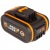 Аккумулятор Worx WA3641 в Архангельске