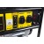 Бензогенератор Huter DY6500L 5.0 кВт в Архангельске