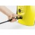 Мойка высокого давления Karcher K 4 Universal в Архангельске