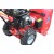 Снегоуборщик APEK-AS 6501 ME Pro Line Key Start в Архангельске