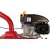 Культиватор Eurosystems Z-3 RM Loncin OHV 139 в Архангельске