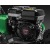 Мотоблок Caiman Vario 60H TWK+ c пневмоколесами 4X8 в Архангельске