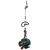 Бензиновый кусторез (бензокусторез) Elitech HG 2646DP (Е1604.007.00) в Архангельске