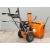 Снегоуборщик Holzfforma ST124 в Архангельске