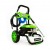 Мойка высокого давления GreenWorks GHP2000 в Архангельске