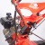 Мотоблок Patriot Montana Diesel в Архангельске