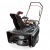 Снегоуборщик бензиновый Briggs&Stratton 1022E в Архангельске