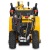 Снегоуборщик Cub Cadet 3X 30" Intellipower Snow Blower в Архангельске