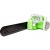 Электропила RedVerg RD-EC2000-16" в Архангельске